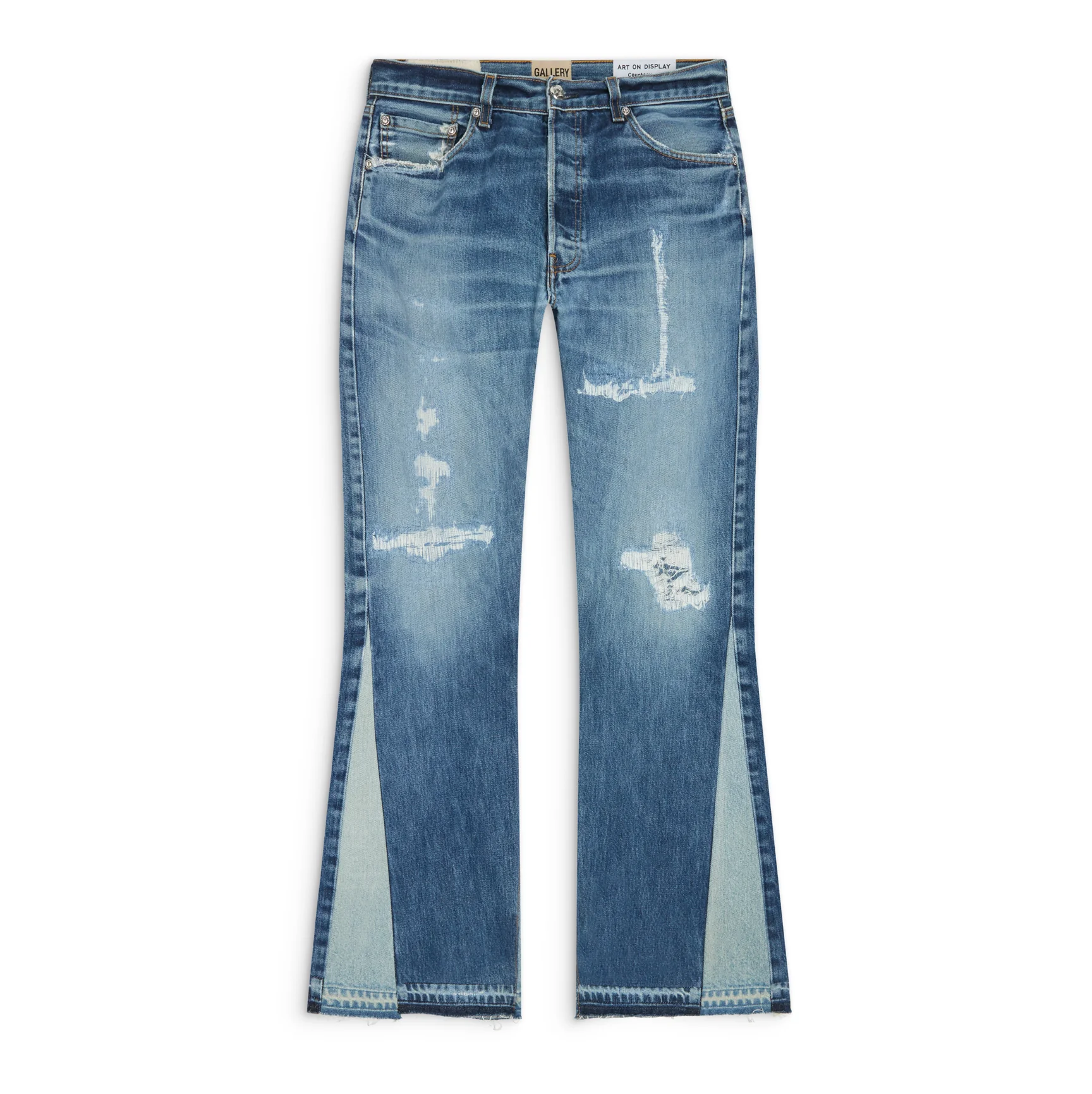 NEW IN