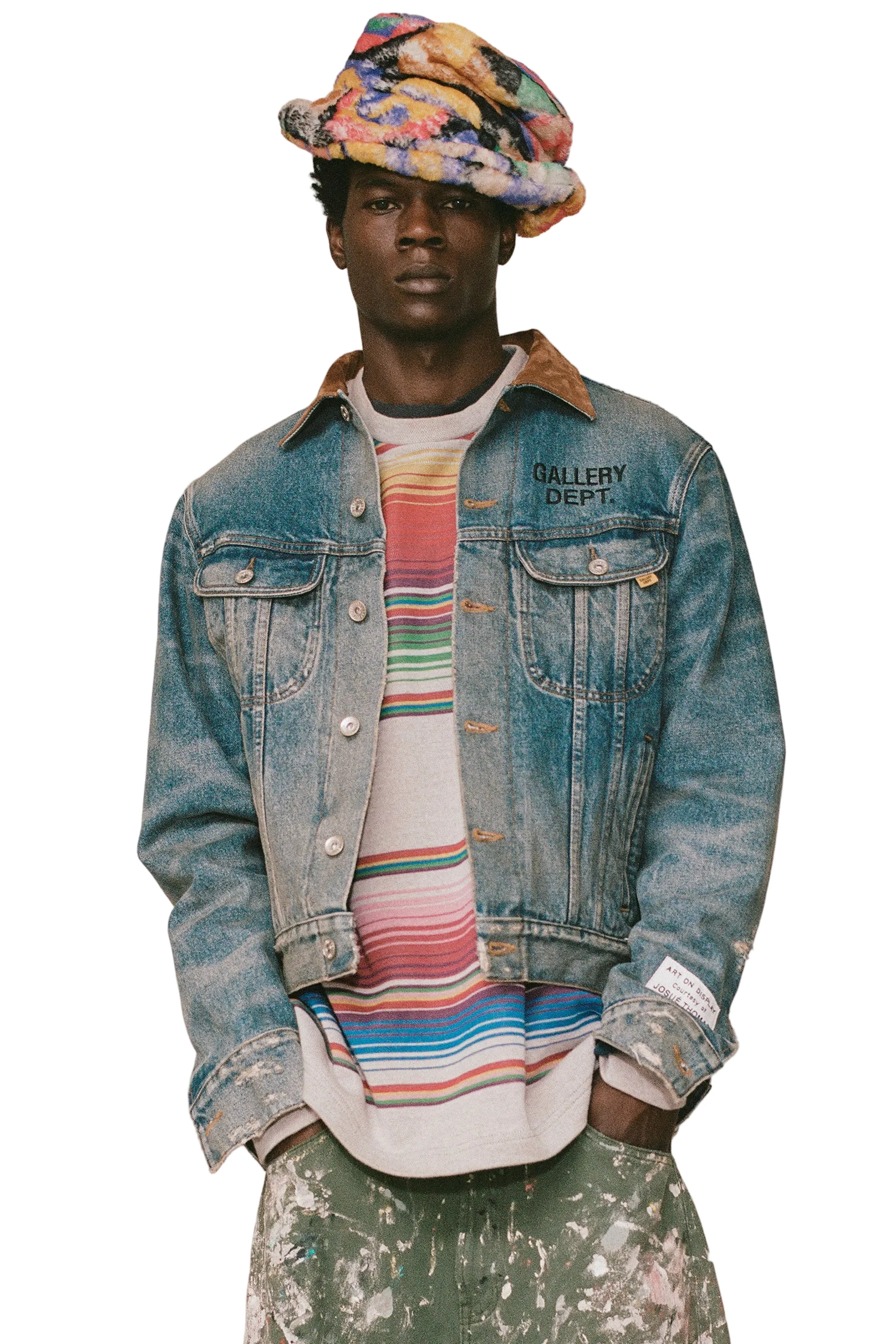 Product image 7