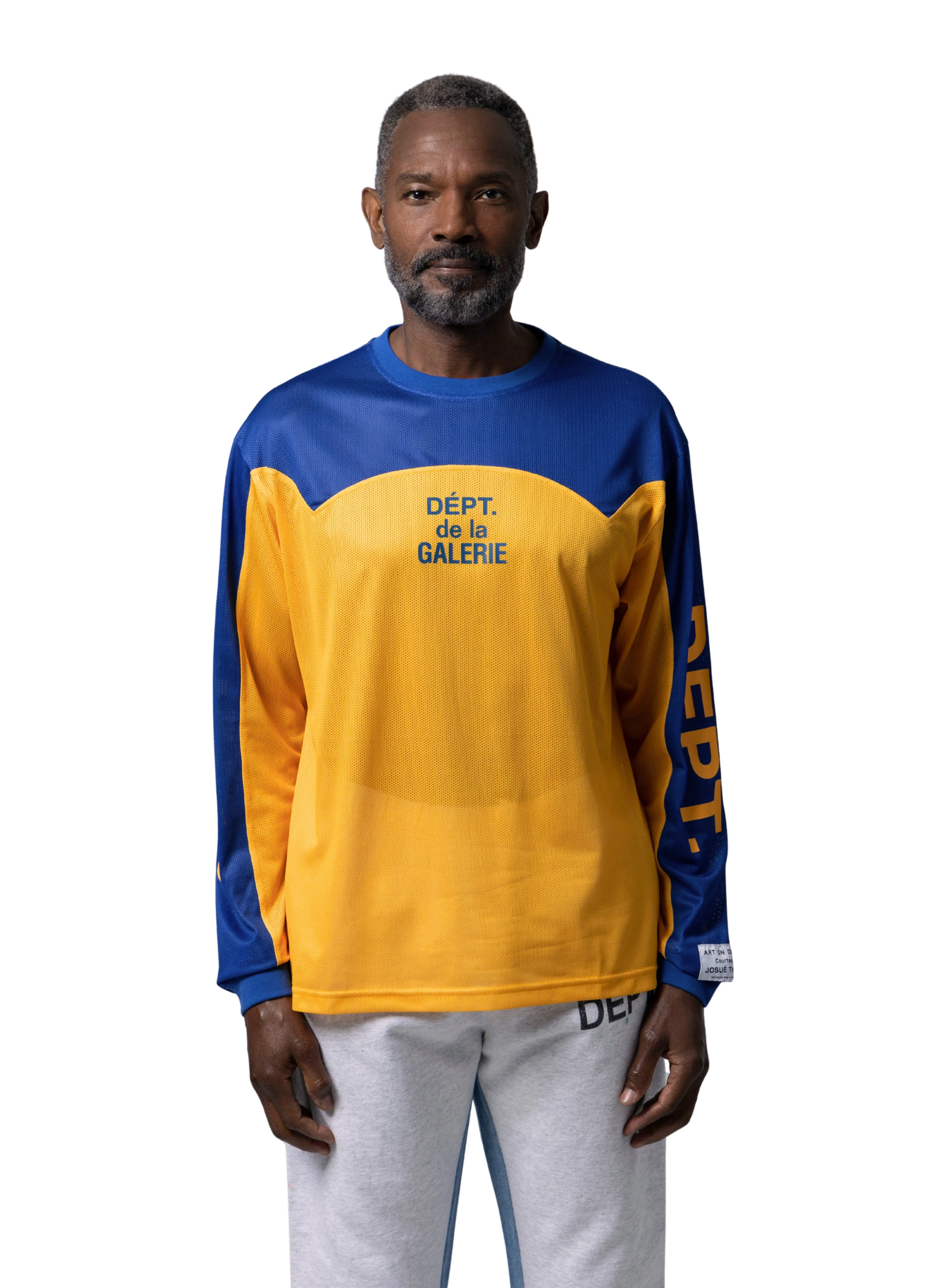 NEW RELEASE TOPS